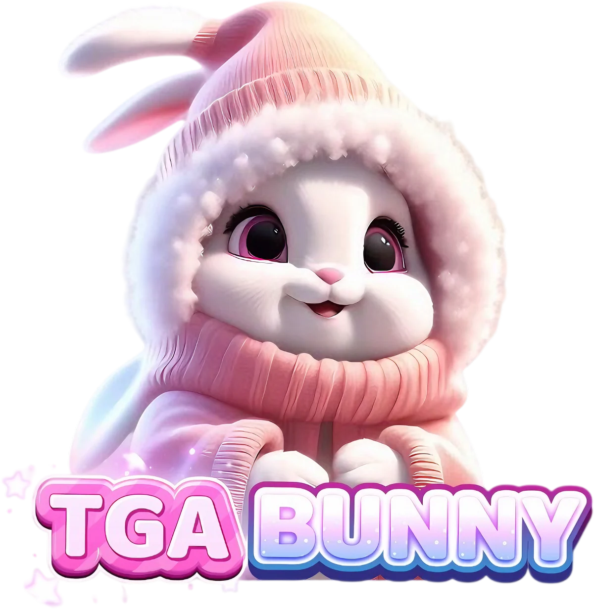 TGABUNNY เว็บตรง บาคาร่า สล็อต แทงบอล ฝากถอนออโต้